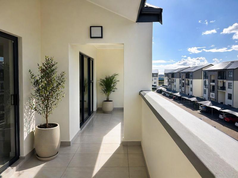1 Bedroom Property for Sale in The Huntsman Western Cape